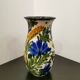 Vase céramique émaillée signé Elmshorn