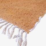 Modern Berber Rug - 347 x 258 cm
