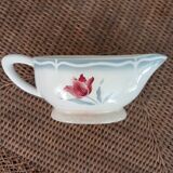 Saucière Digoin Sarreguemines