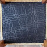 Chair S24 Pierre Chapo