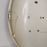Vintage mirror from the 70s - Allibert