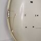 Vintage mirror from the 70s - Allibert