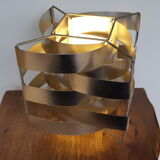 Uranus lamp by Max Sauze