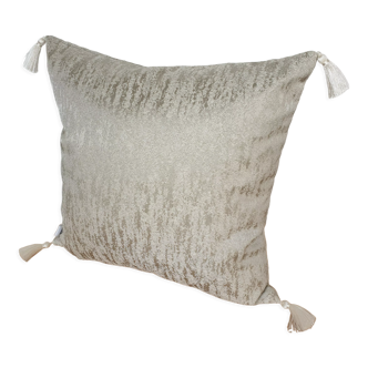 Coussin &AW22-02