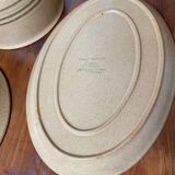Dishes