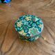 Longwy round box