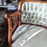 Fauteuil