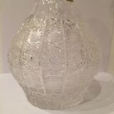 Decanter