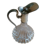 Wine decanter