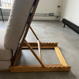 Transat Jean Michel Frank international gap