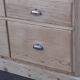 9-drawer workshop furniture