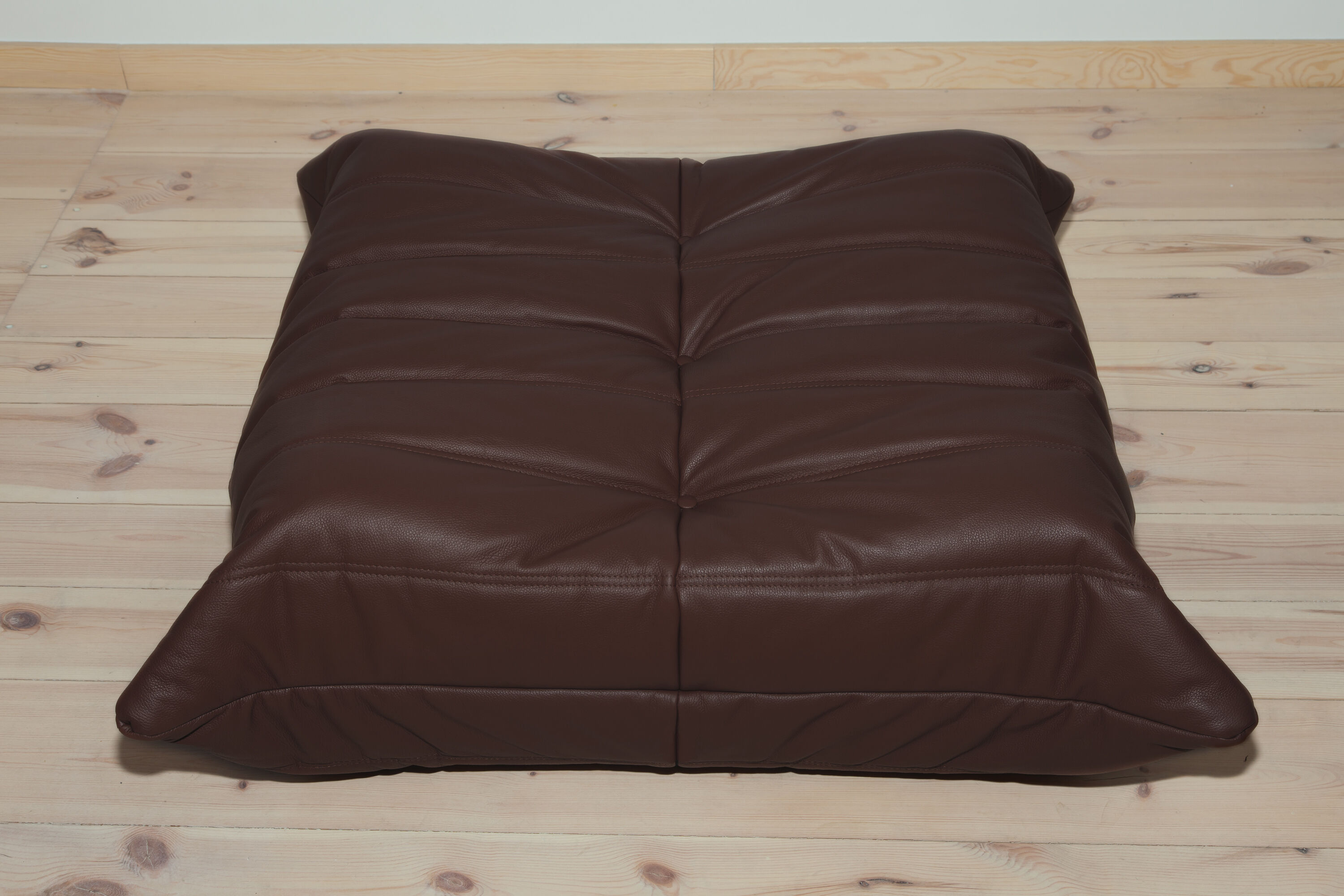 « Togo » set, model designed by Michel Ducaroy 1973