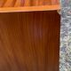 70s TV unit enfilade