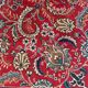 Persian tabriz carpet 200x300 cm