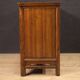 Great oriental sideboard from the 20th century