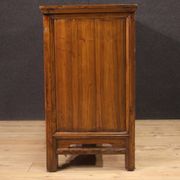 Great oriental sideboard from the 20th century