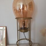 78cm Hot Air Balloon Landing Lamp