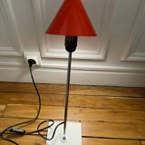 Original Gira lamp for Mobles 114, Spain, 1978