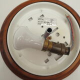 Ceiling lamp