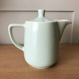 Vintage Melitta coffee maker