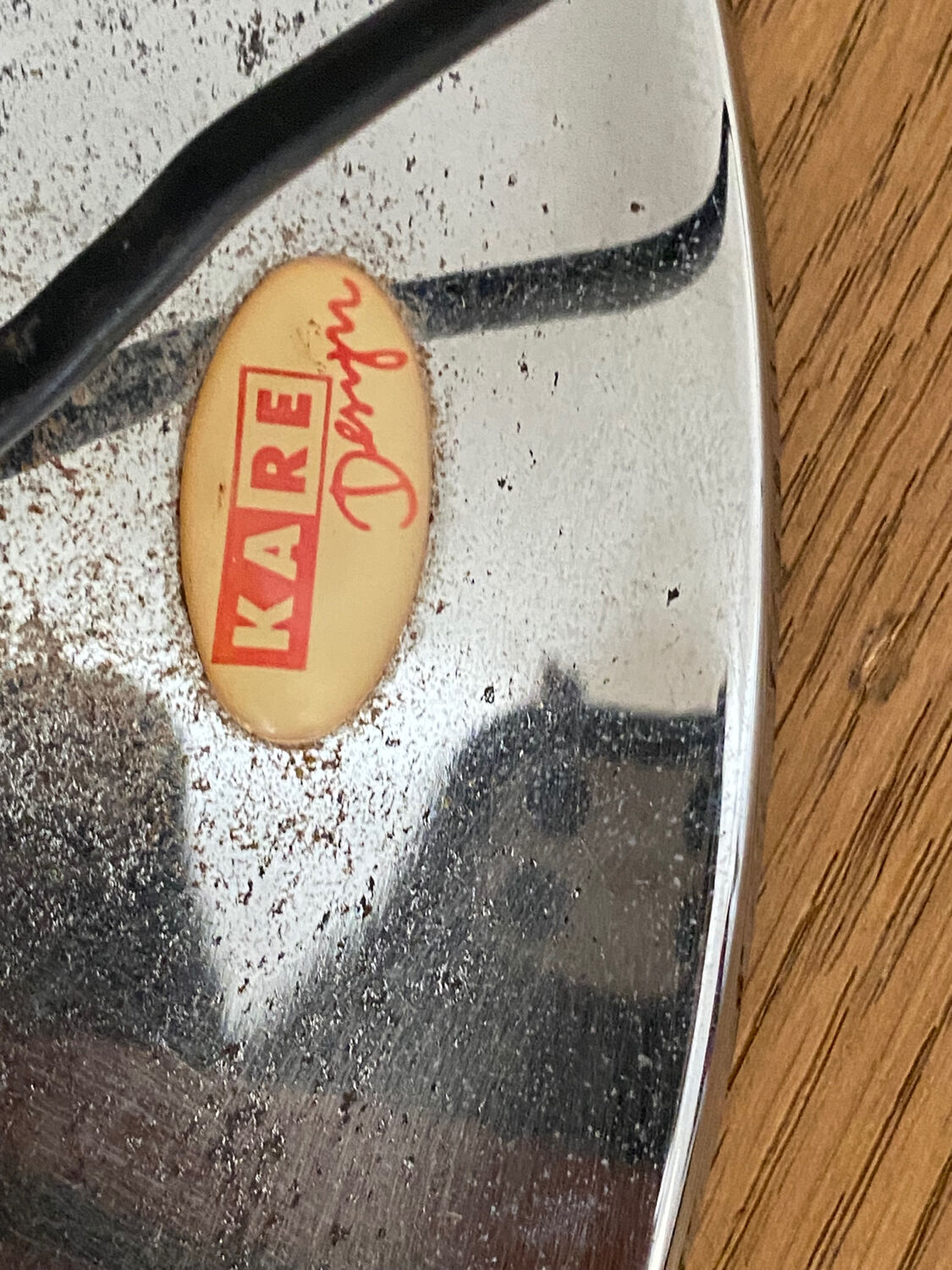 Kare floor lamps design plisse old vintage lighting design lamp