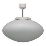 Mid-Century Large Candlestick, 1960s