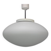 Mid-Century Large Candlestick, 1960s
