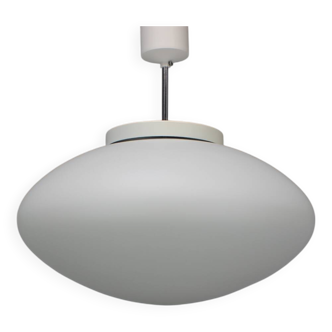 Mid-Century Large Chandelier, 1960s