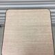 Vintage tab, formica from the 60s