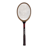 Adidas racket