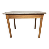 Small vintage table 1930/40