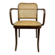 Office chair no. 811 by Josef Hoffmann