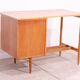 Bureau pour dames du milieu du siècle entièrement restauré, ULUV, années 1960, Tchécoslovaquie
