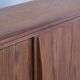 French Sideboard