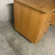 School desk