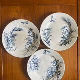 Plates