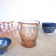 Pitcher