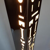 Lamp "Collezione Ollo"
