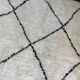 Blessed carpet orarain 146x240cm