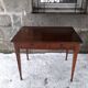Bureau style Louis XVI