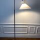 lampadaire e-reader mounts drop diabolo 1950 - 1960
