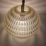 Erco Gangkofner Diamond model suspension