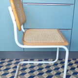 Chair B32 Cesca Breuer