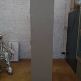 Vitrine vintage mewaf
