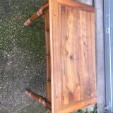 Writing table - Louis Philippe office