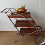 Bar Cart ,Denmark by Kircodan.