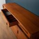Sideboard by Victor Wilkins, G-plan 1960