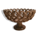 Ceramic cup signed Pichon