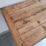 Farm table
