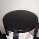 Stool Alvar Aalto Artek